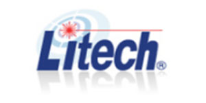 Litech