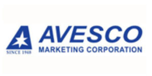 Avesco